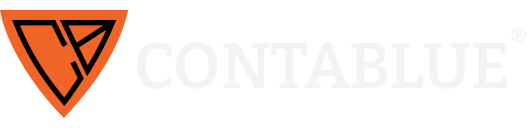 Contablue