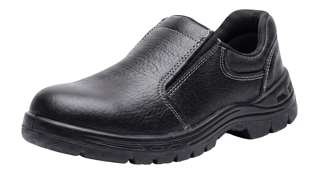 Rival-Slipon